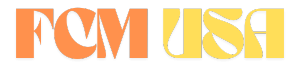 FCM USA